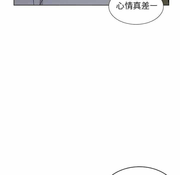 第114张