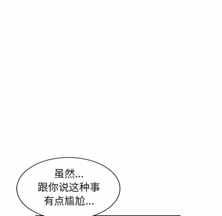 第129张