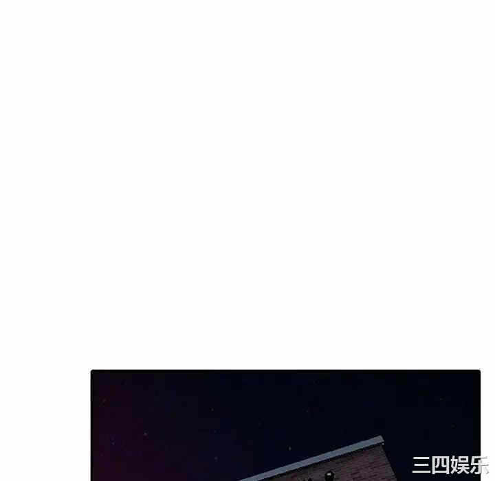 第139张
