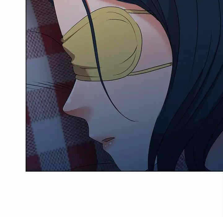 第146张