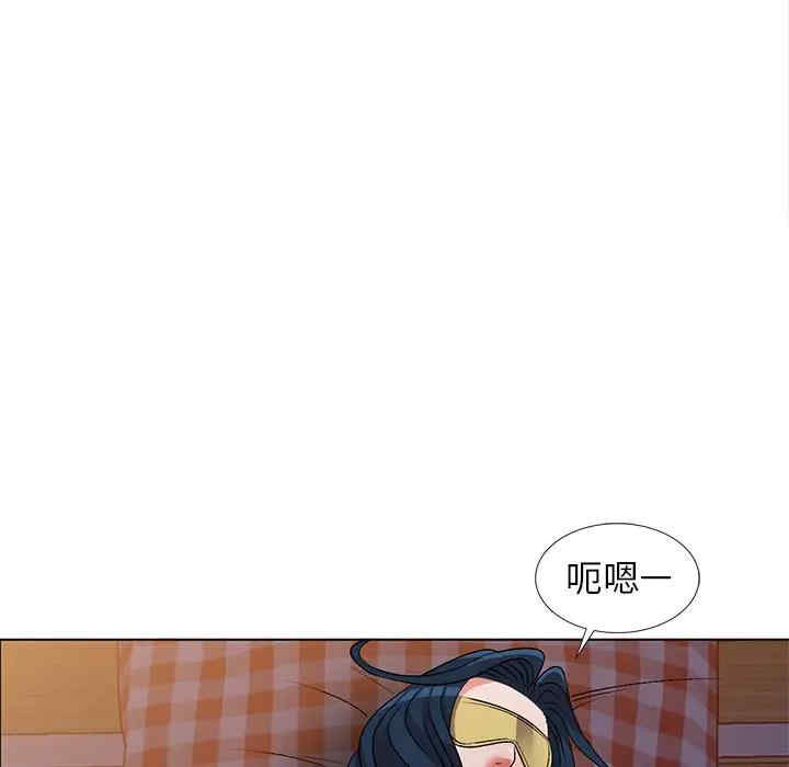 第147张