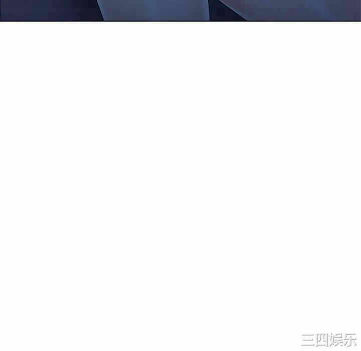 第150张