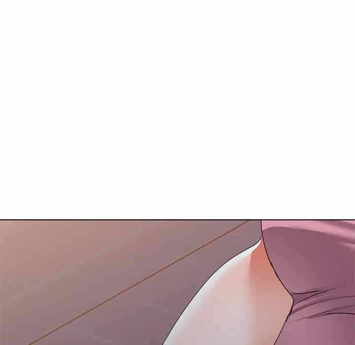 第2张