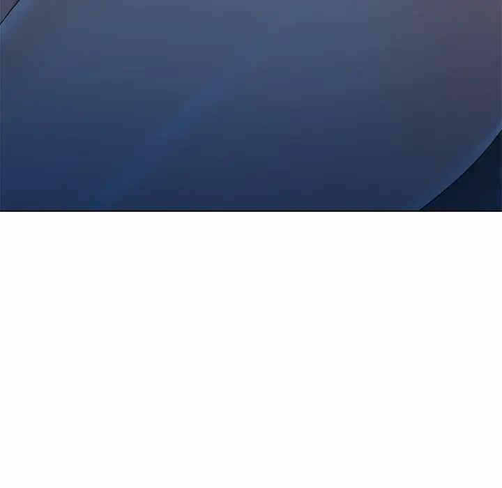 第6张