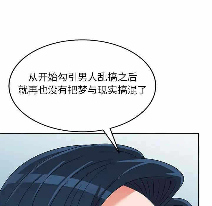 第11张