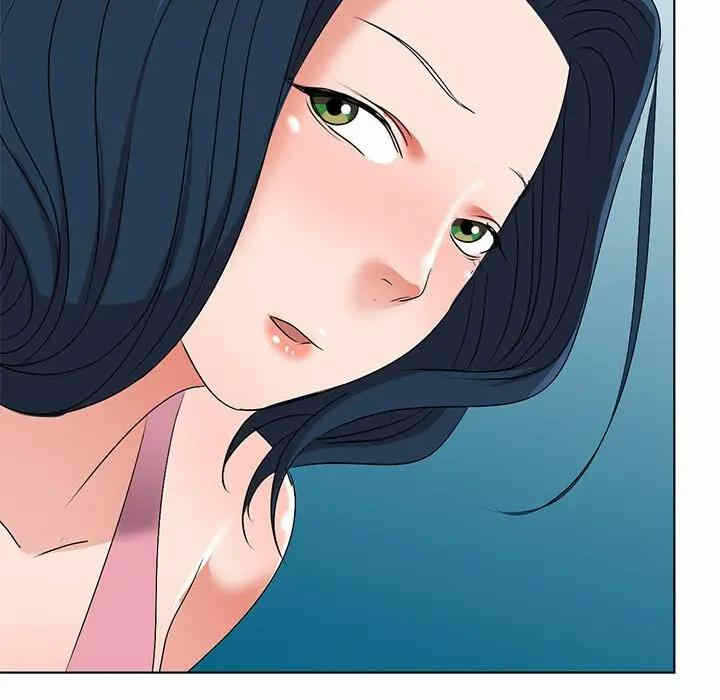 第14张