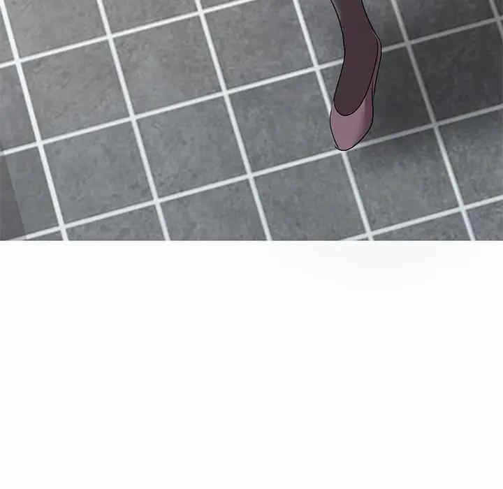 第30张