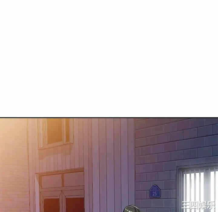 第31张