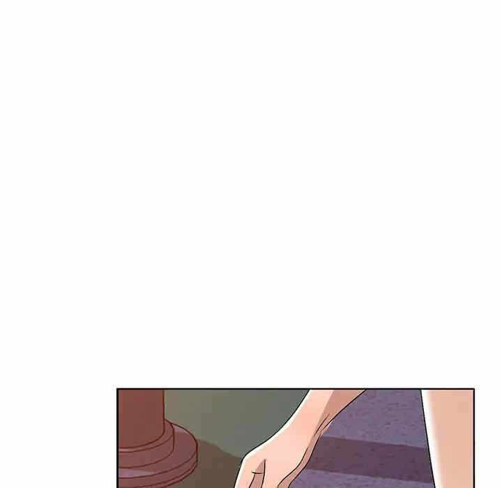 第36张