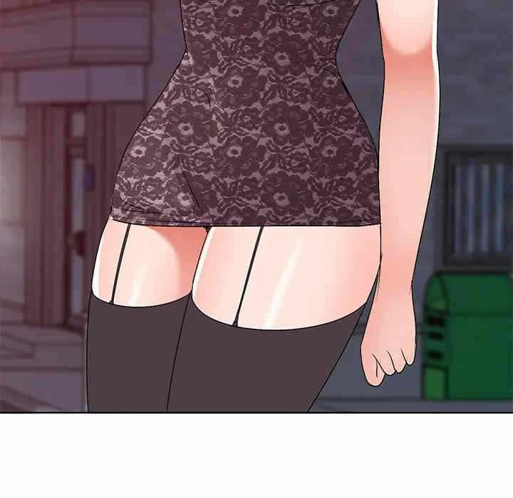 第48张