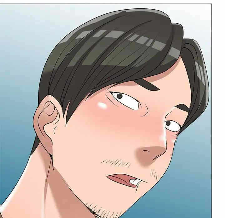 第51张