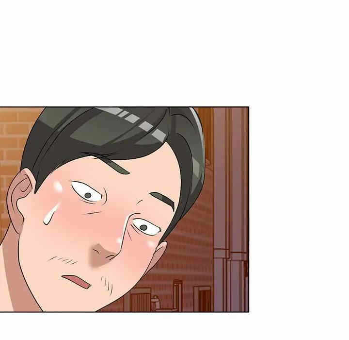 第66张