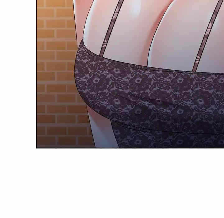 第69张
