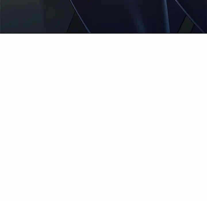第76张