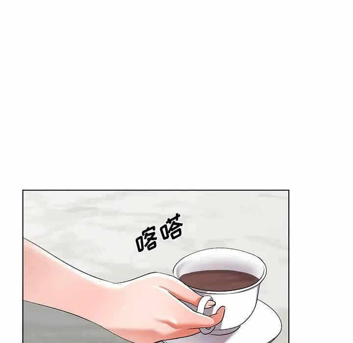 第77张