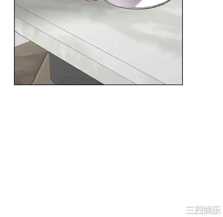 第80张