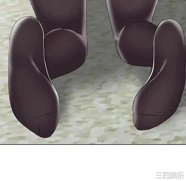 第104张