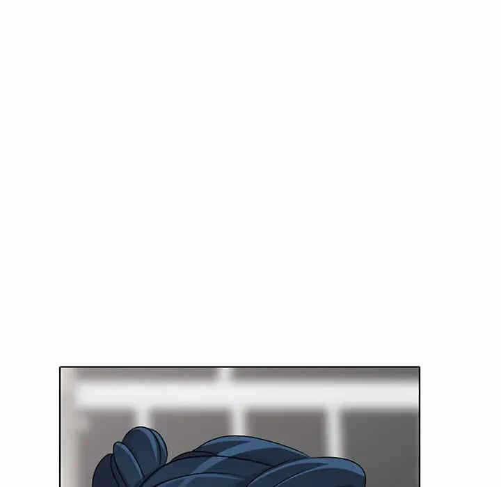 第123张