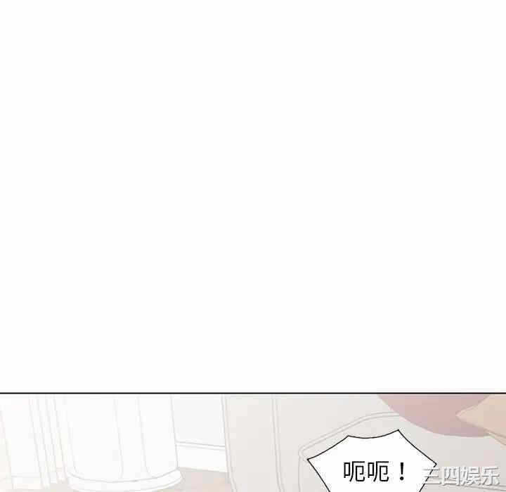 第128张