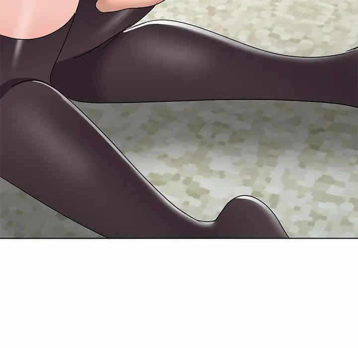 第132张
