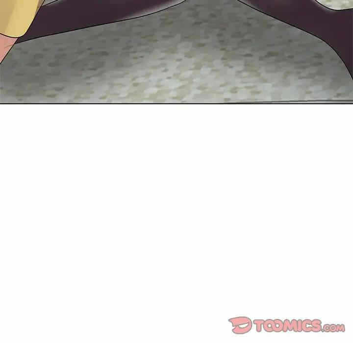 第137张