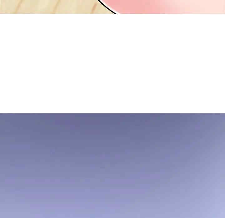 第51张