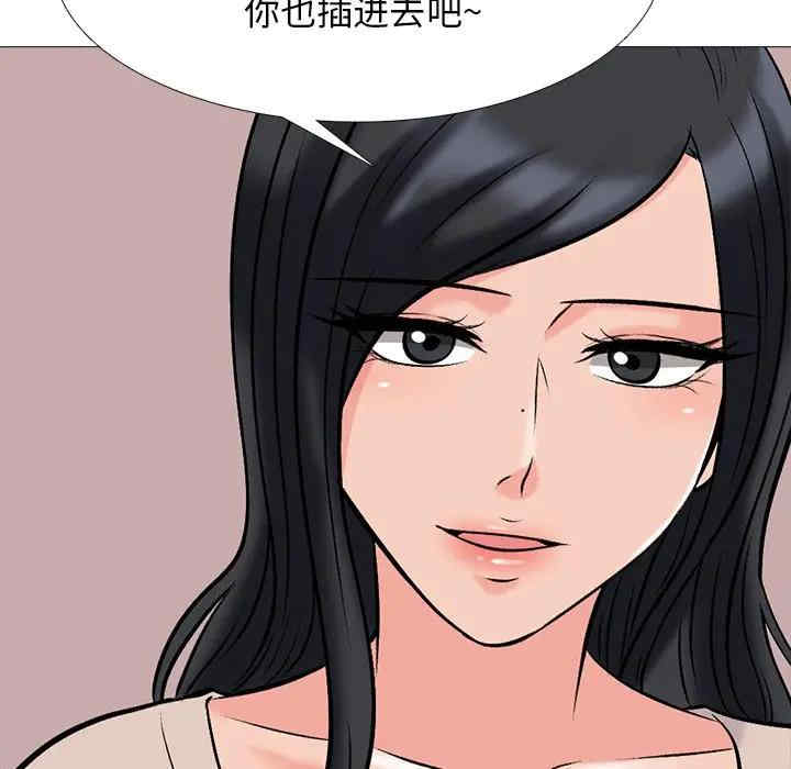第58张