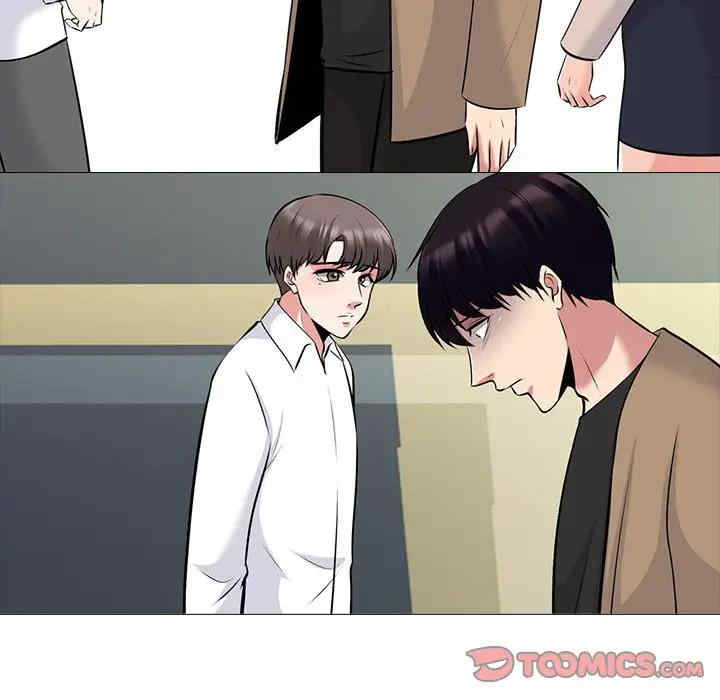 第77张
