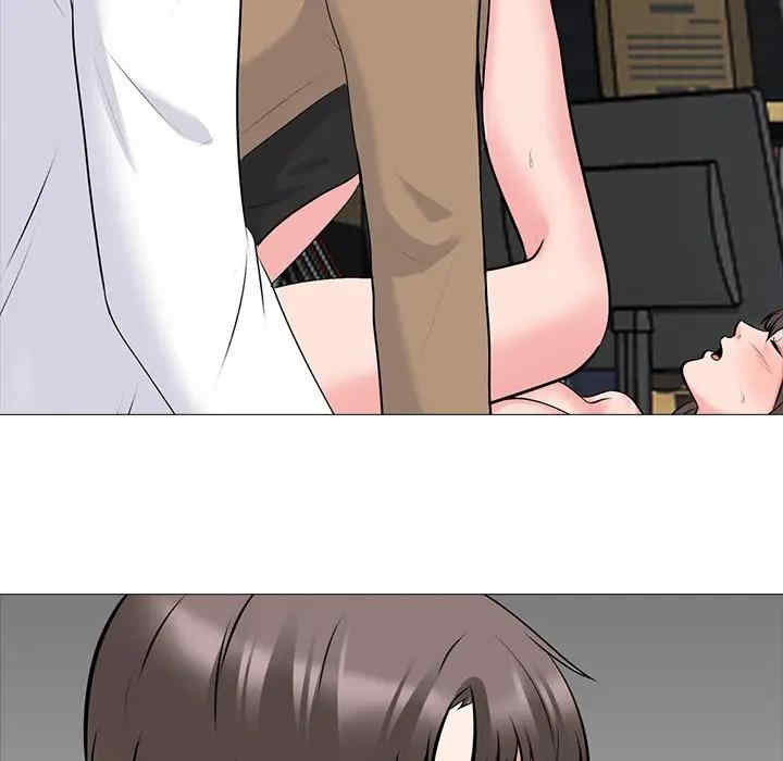 第124张