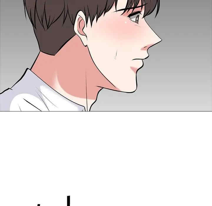 第125张