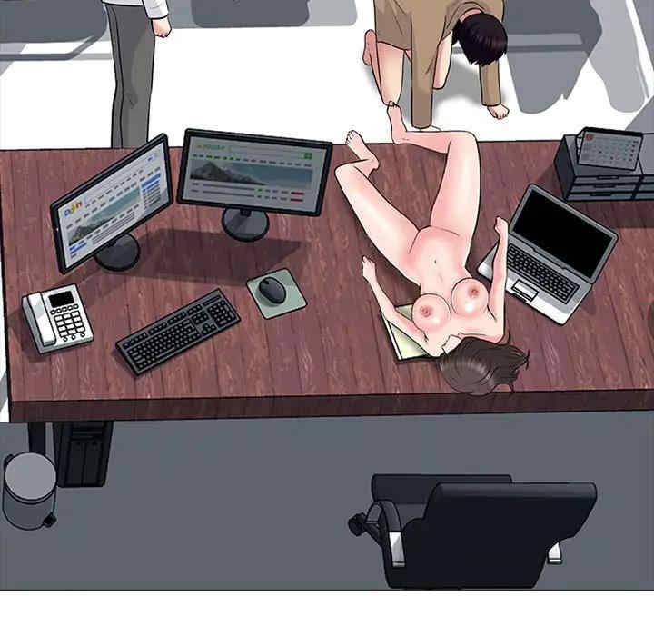 第59张