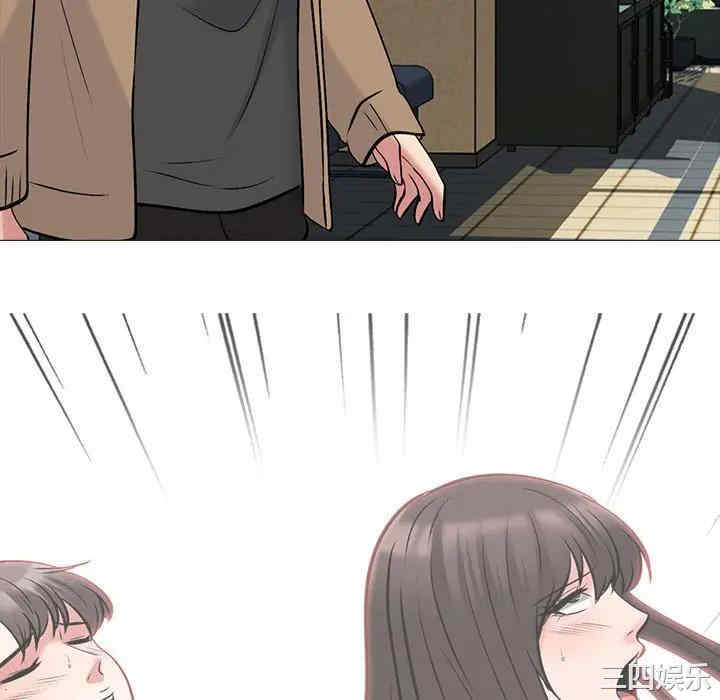 第68张