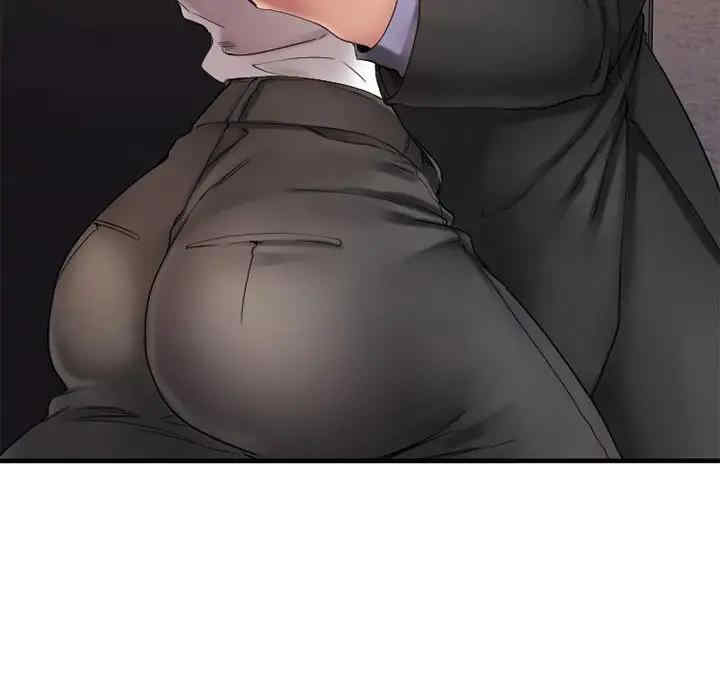第52张