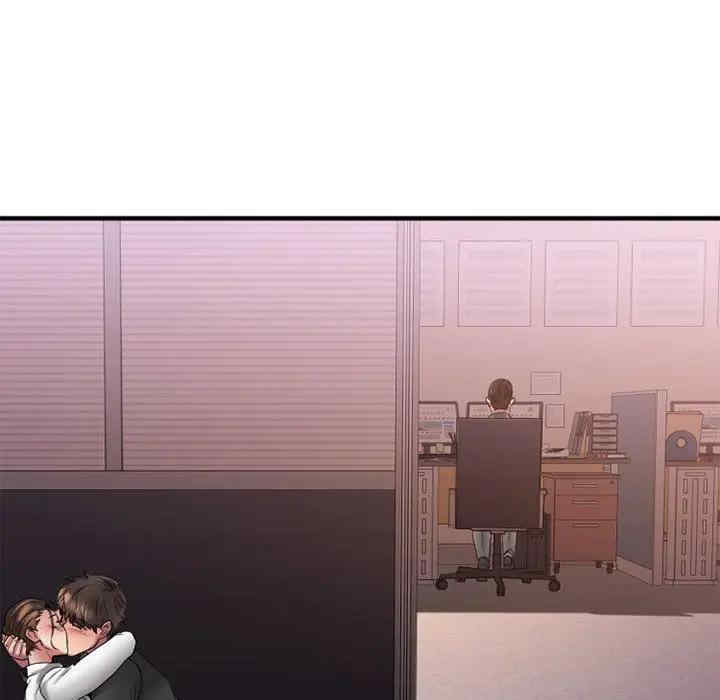 第56张