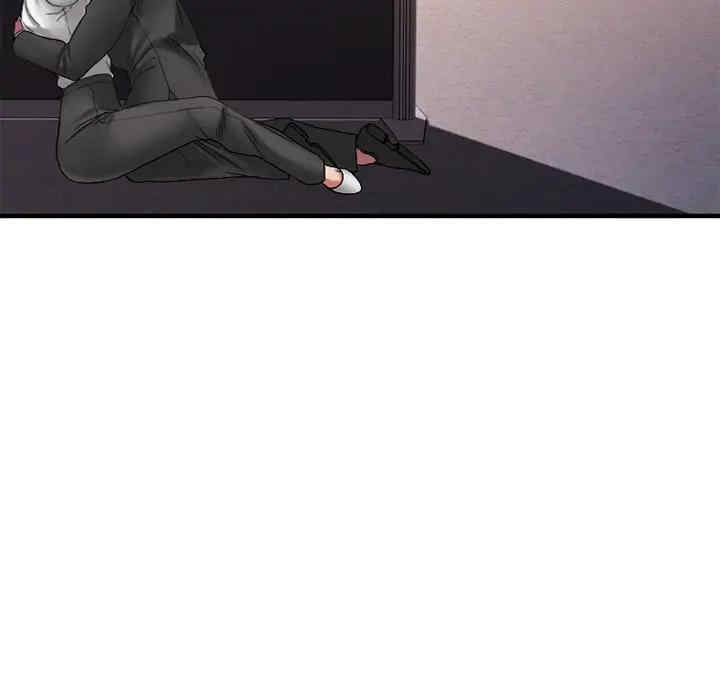 第59张