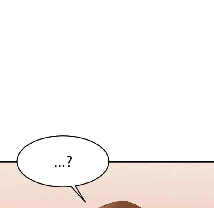第92张