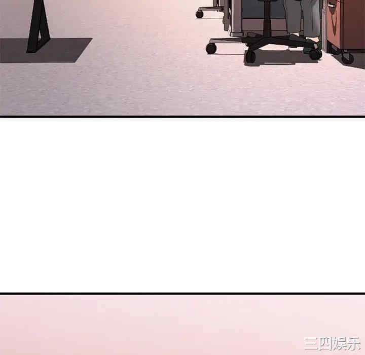第101张