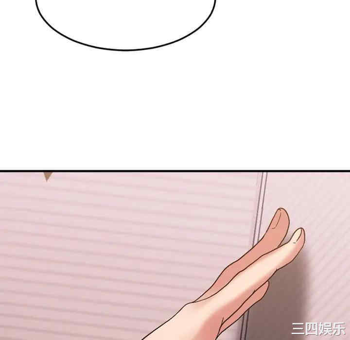 第127张