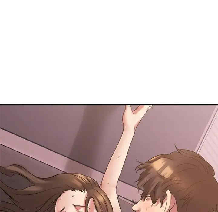 第131张