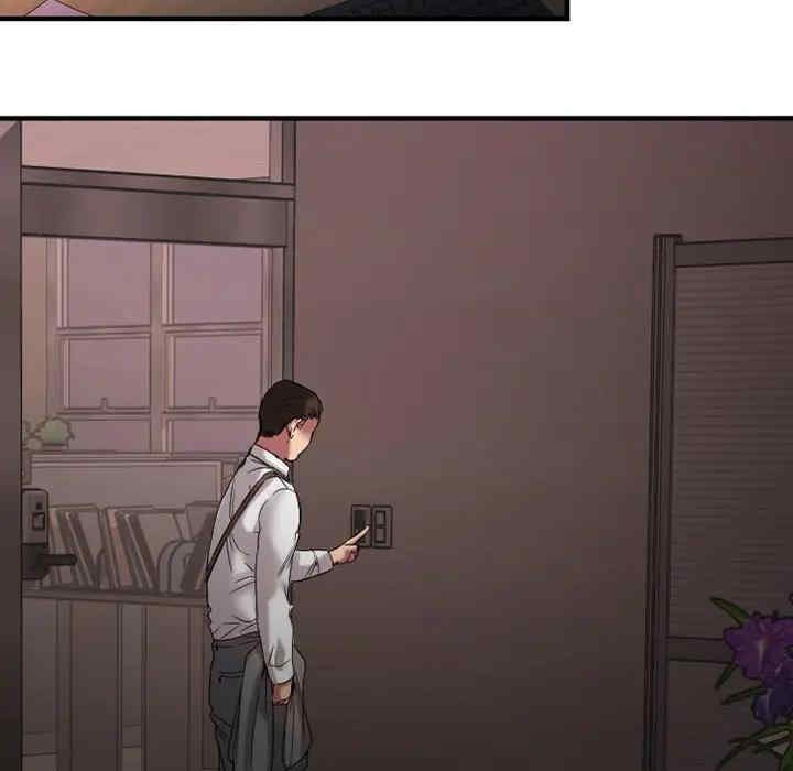 第145张