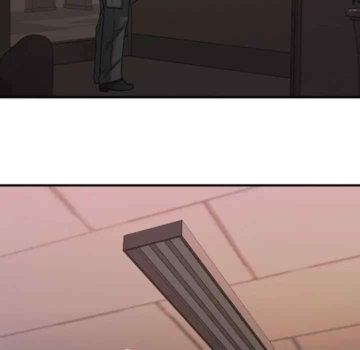第146张