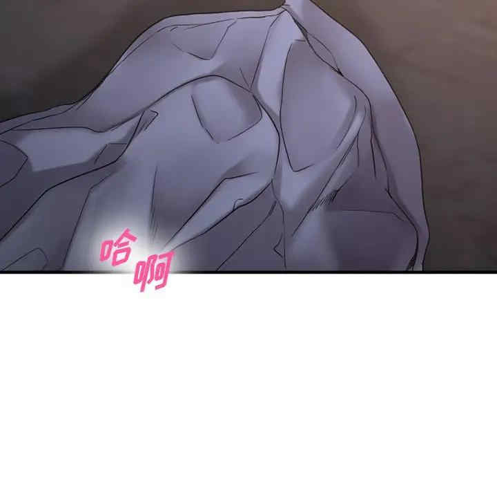 第155张