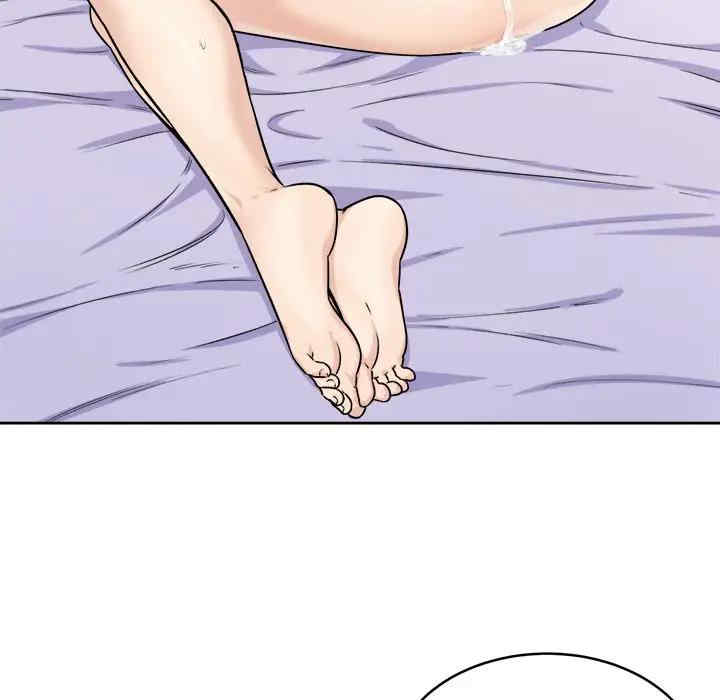 第134张
