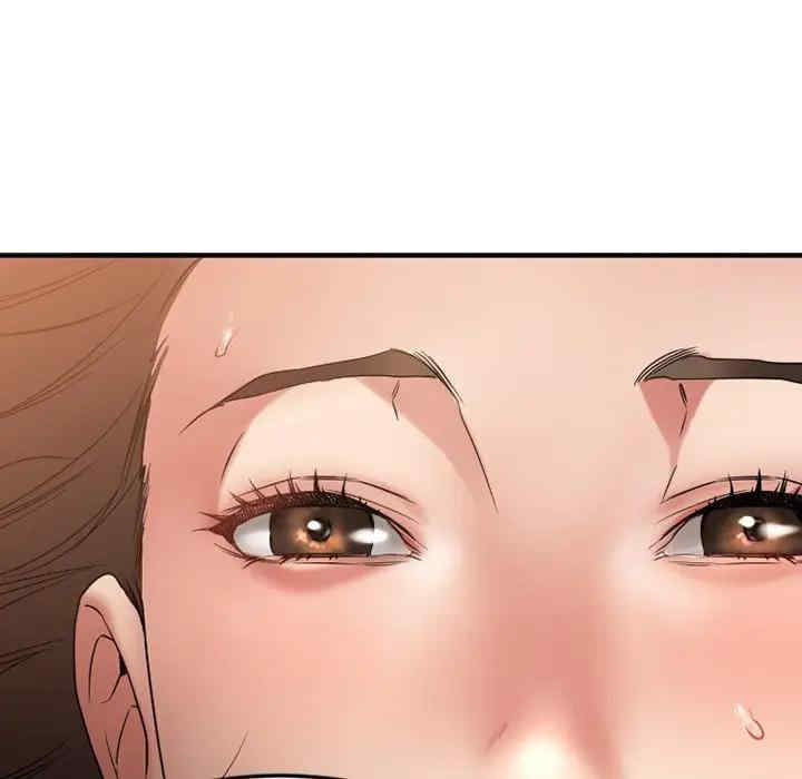 第178张