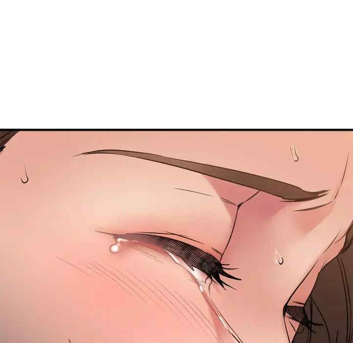 第58张