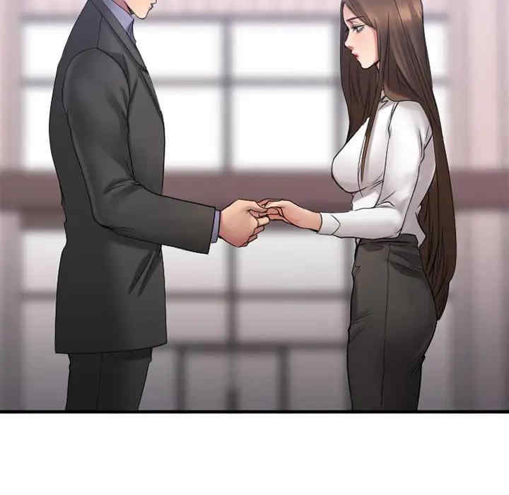 第103张