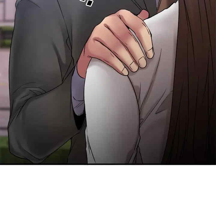第109张