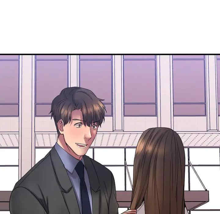 第110张