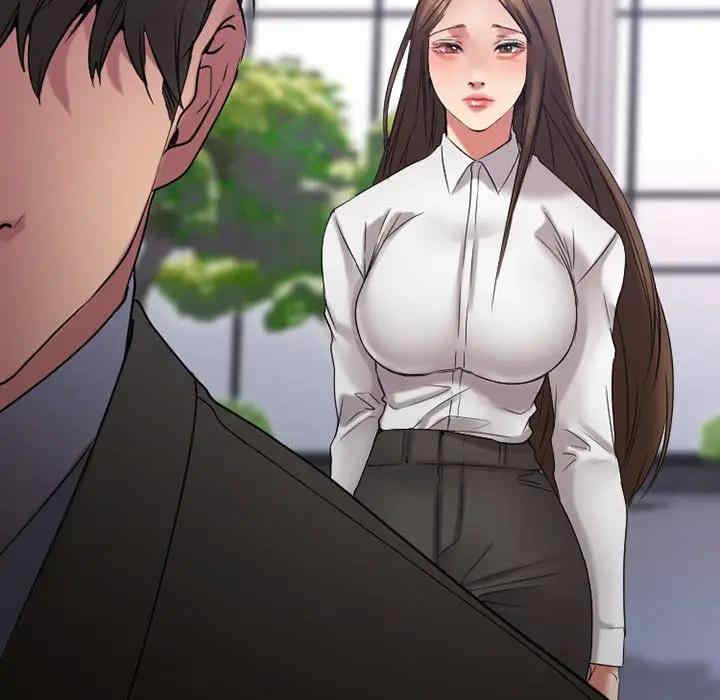 第117张
