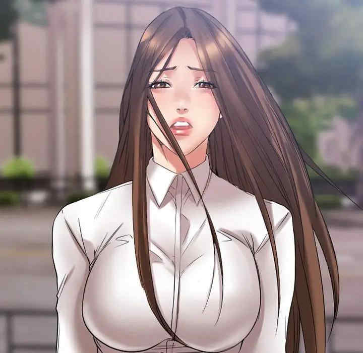 第121张